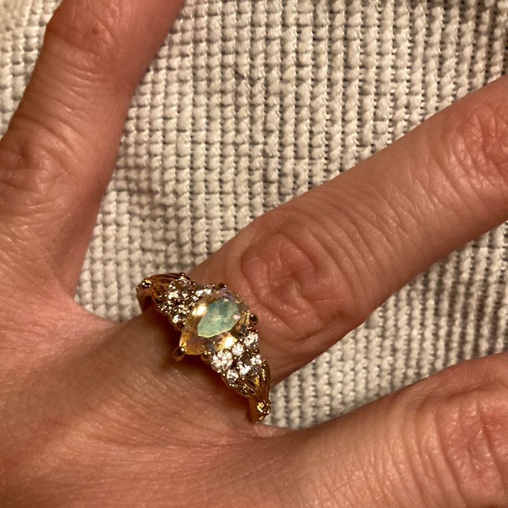 2/$15 All Fragrant Jewels 💎